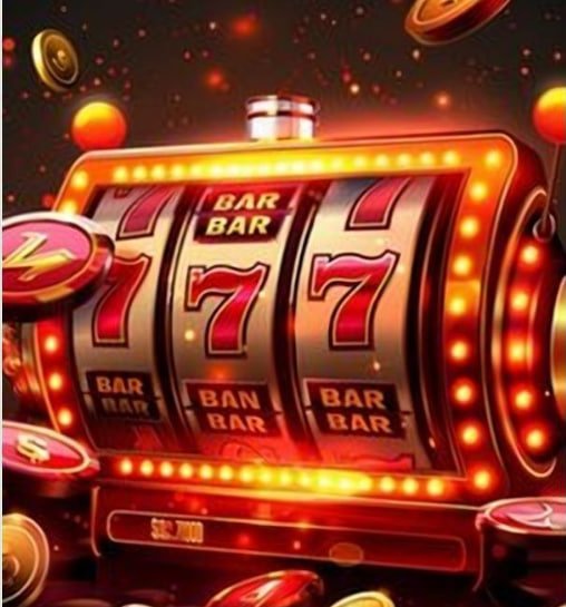 beng88