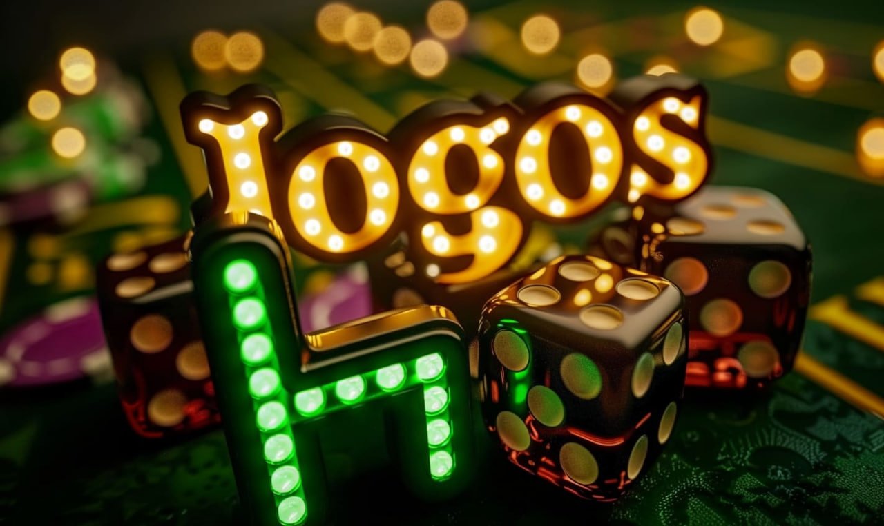 beng88