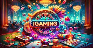 beng88